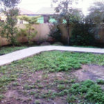 Sobrado à venda com 4 quartos, sendo 2 suítes, em Jardim Virginia Bianca, São Paulo, SP