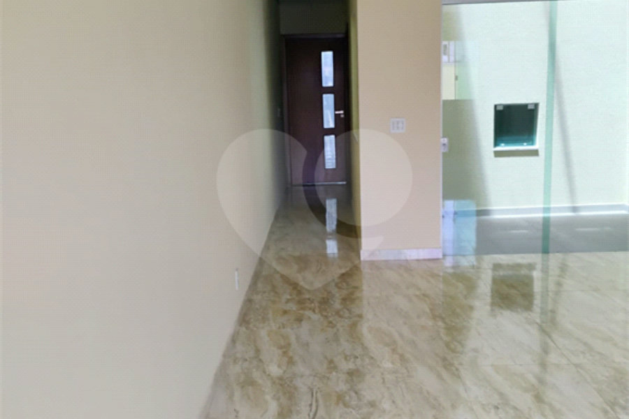 Sobrado à venda com 3 quartos, sendo 1 suíte, em Casa Verde, São Paulo, SP
