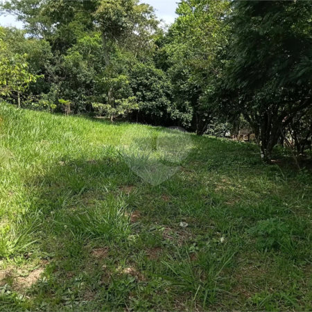 Terreno à venda em Planalto Verde, São Roque, SP