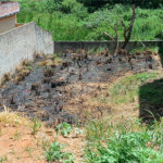 Terreno à venda em Vila Guilhermina, São Roque, SP