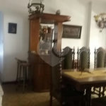 Casa Térrea à venda com 3 quartos em Bom Retiro, São Paulo, SP