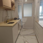Apartamento à venda com 2 quartos, sendo 1 suíte,  em Vila Nova Mazzei, São Paulo, SP