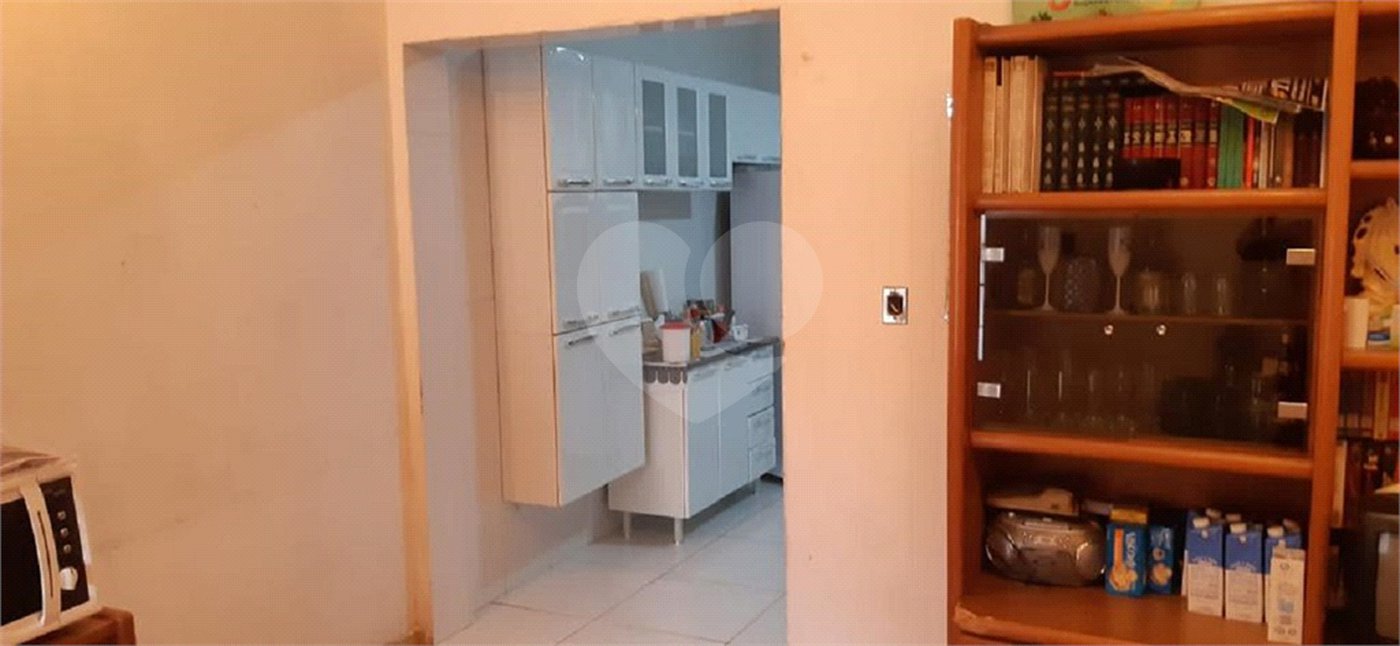 Casa à venda com 2 quartos, sendo 1 suíte,  em Imirim, São Paulo, SP
