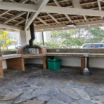 Apartamento à venda com 2 quartos em Parque Reboucas, São Paulo, SP
