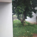 Casa à venda com 5 quartos, sendo 1 suíte, em Vila Japi II, Jundiaí, SP