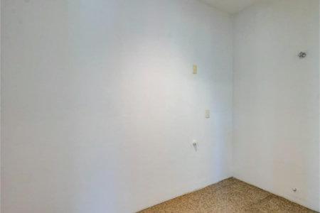 Apartamento à venda com 1 suíte em Vila Andrade, São Paulo, SP