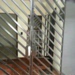 Sobrado à venda com 6 quartos em Vila Nova Cachoeirinha, São Paulo, SP