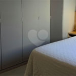 Casa à venda com 2 quartos, sendo 1 suíte,  no condomínio Village Amato Reserva, Sorocaba - SP