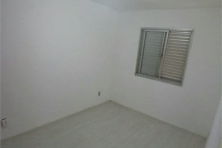 Apartamento à venda com 2 quartos em Ferreira, São Paulo, SP