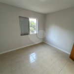 Apartamento à venda ou para alugar com 3 quartos, sendo 1 suíte,  em Jardim Paraíso, São Paulo, SP