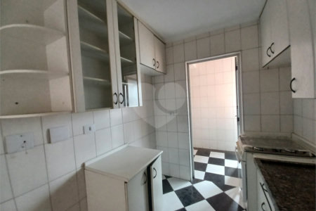 Apartamento à venda com 3 quartos, sendo 1 suíte, em Vila Aurora (zona Norte), São Paulo, SP