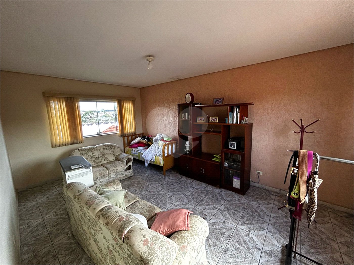 Casa à venda com 3 quartos, sendo 2 suítes,  em Jardim Itália, Itapetininga, SP
