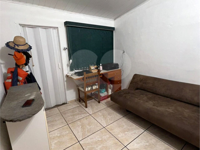 Apartamento à venda com 3 quartos em Santana, São Paulo, SP