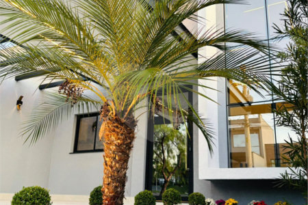 Casa à venda com 3 quartos, sendo 1 suíte, no condomínio Vila Ytu, Indaiatuba - SP