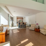 Apartamento à venda ou para alugar com 1 suíte em Chácara Klabin, São Paulo, SP
