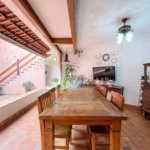 Casa Térrea à venda com 3 quartos, sendo 1 suíte,  em Vila Aurora (zona Norte), São Paulo, SP