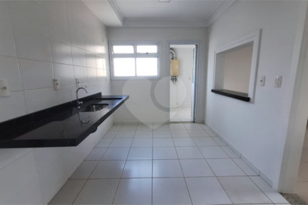 Apartamento à venda com 3 quartos, sendo 1 suíte,  em Parque Campolim, Sorocaba, SP