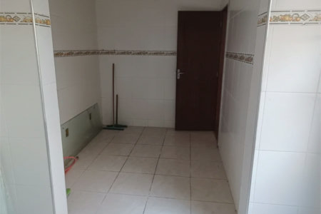Casa à venda com 2 quartos em Vila Ipojuca, São Paulo, SP