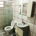 Sobrado à venda com 5 suítes em Vila Cordeiro, São Paulo, SP