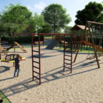 Residencial Monte Cristo