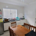 Casa à venda com 4 quartos, sendo 2 suítes, em Parque Atenas do Sul, Itapetininga, SP