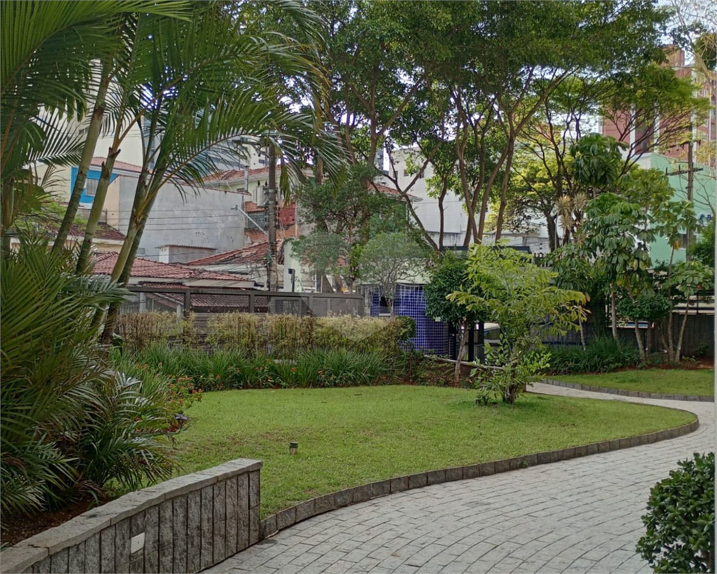 Apartamento à venda com 3 quartos, sendo 1 suíte, em Jardim São Paulo(zona Norte), São Paulo, SP