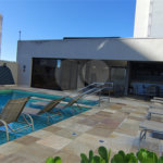 Apartamento à venda com 2 suítes em Parque Campolim, Sorocaba, SP
