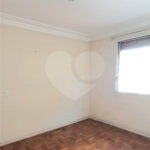 Apartamento à venda com 2 quartos em Jardim América, São Paulo, SP