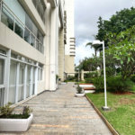 Apartamento à venda com 3 suítes em Mandaqui, São Paulo, SP
