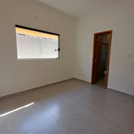 Casa Residencial à venda, Tupi, Praia Grande - CA0274.