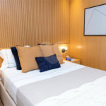 Apartamento à venda com 2 quartos, sendo 1 suíte, em Pinheiros, São Paulo, SP