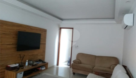 Sobrado à venda com 3 suítes em Limão, São Paulo, SP