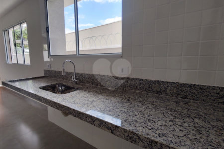 Casa Térrea à venda com 3 suítes em Jardim do Lago, Atibaia, SP