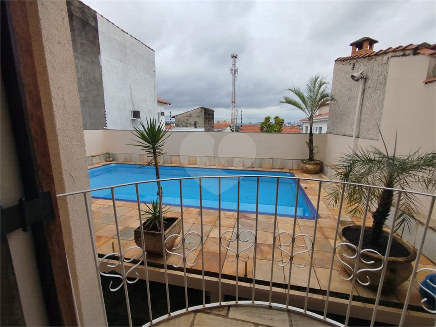 Casa à venda com 3 quartos, sendo 1 suíte, em Jardim Leocádia, Sorocaba, SP