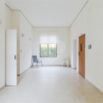 Apartamento à venda com 4 quartos, sendo 3 suítes, em Jardim Monte Kemel, São Paulo, SP