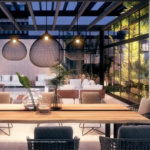 Apartamento à venda com 3 suítes em Jardim das Acácias, São Paulo, SP