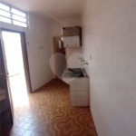 Casa à venda com 3 quartos, sendo 1 suíte,  em Vila Maria, São Paulo, SP