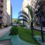 Apartamento à venda, 60 m² por R$ 330.000,00 - Enseada - Guarujá/SP