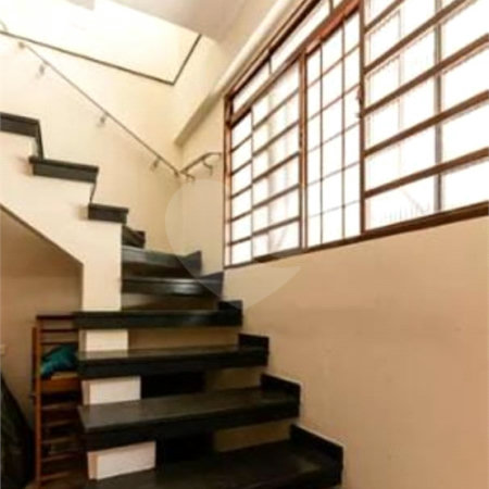 Sobrado à venda com 4 quartos, sendo 1 suíte,  em Vila Dalila, São Paulo, SP