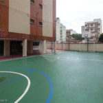 Apartamento à venda com 3 quartos, sendo 1 suíte, em Tijuca, Rio de Janeiro, RJ