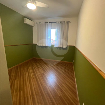 Casa à venda com 3 quartos, sendo 1 suíte,  em Vila Suissa, Mogi das Cruzes, SP