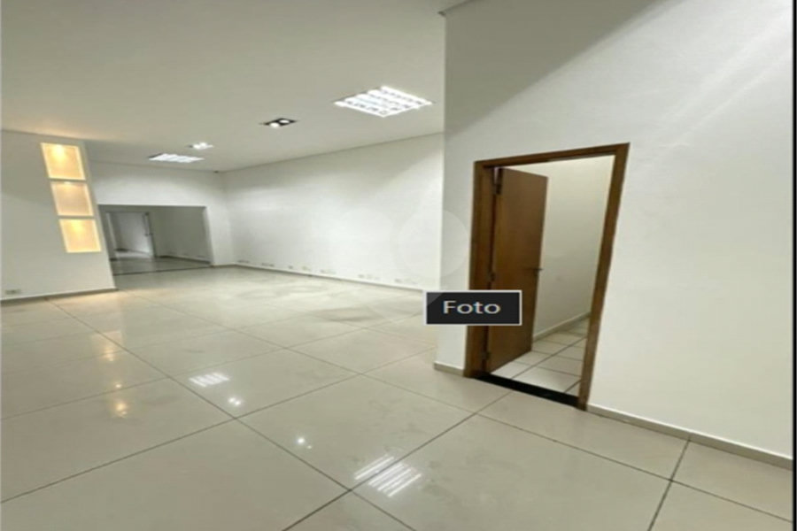 Salão para alugar em Tucuruvi, São Paulo, SP