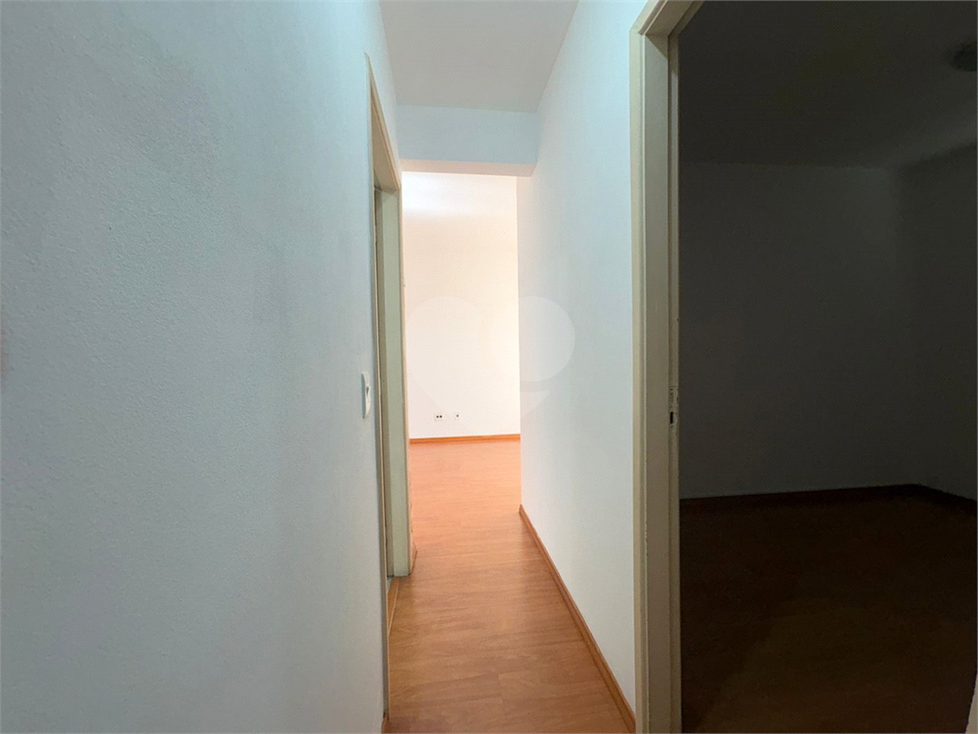 Apartamento à venda com 2 quartos em Imirim, São Paulo, SP