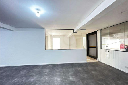 Casa à venda com 4 suítes no condomínio Porto Fino, São Paulo - SP