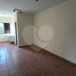 Sala para alugar em Vila Thais, Atibaia, SP