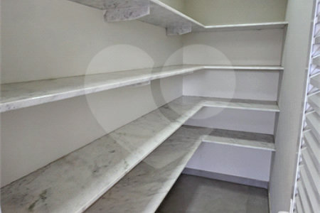 Casa para alugar com 3 suítes no condomínio Dona Lucila, Indaiatuba - SP