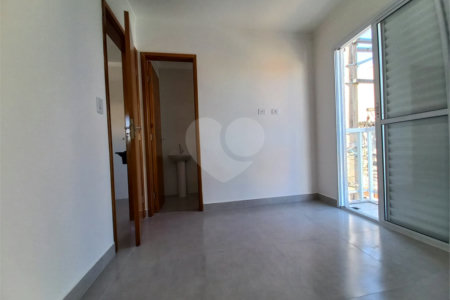 Apartamento à venda com 1 quarto em Lapa de Baixo, São Paulo, SP