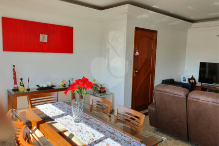 Apartamento à venda com 3 quartos, sendo 1 suíte, em Jardim Japão, São Paulo, SP