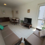 Apartamento à venda com 2 quartos em Vila Olímpia, São Paulo, SP