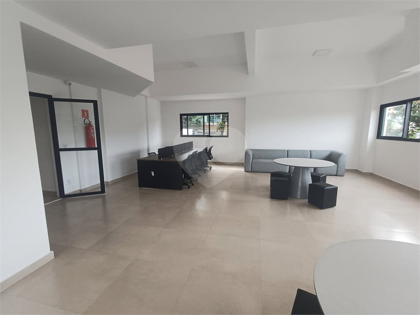 Apartamento à venda com 2 quartos em Água Fria, São Paulo, SP